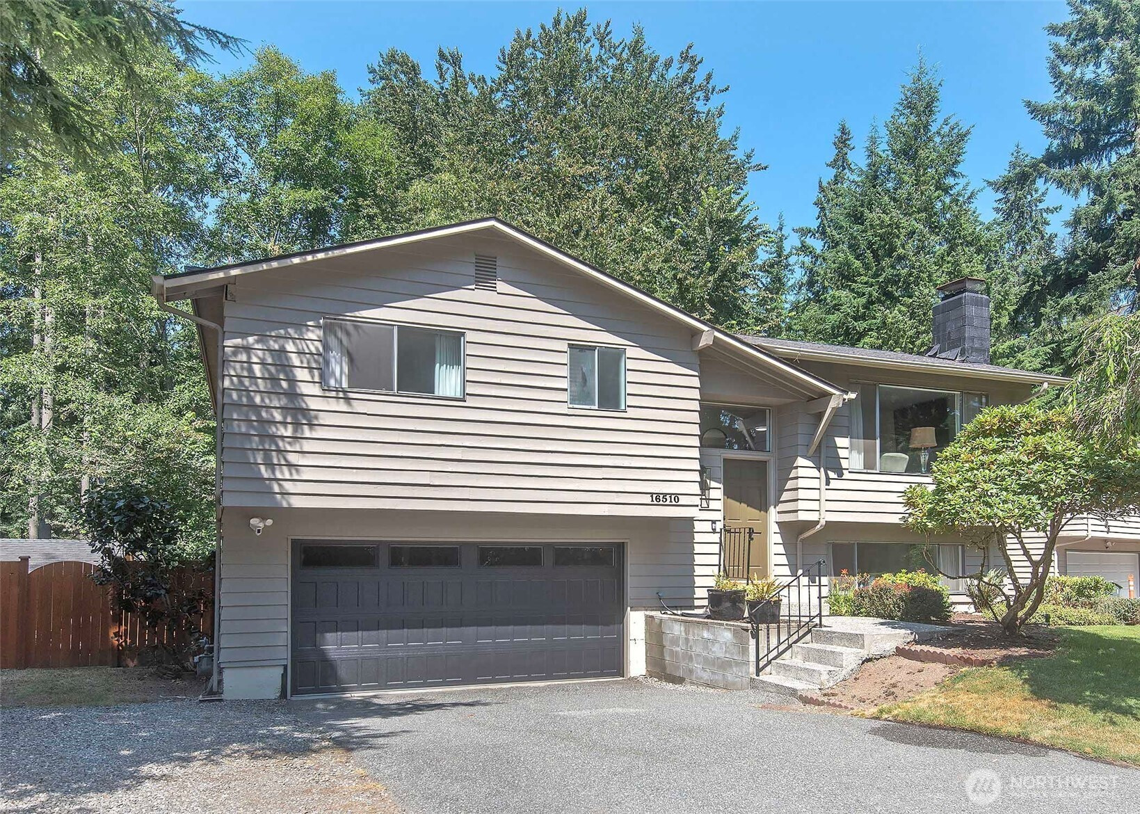 16510 60th Avenue W, Lynnwood, WA 98037