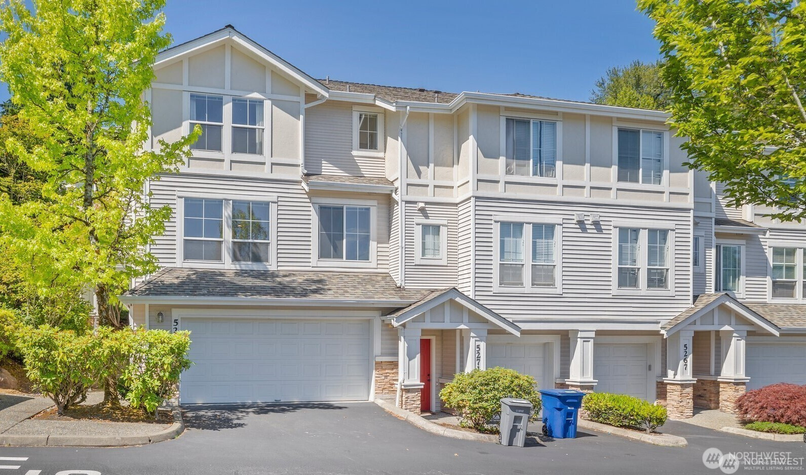 5275 164th Avenue SE, Bellevue, WA 98006