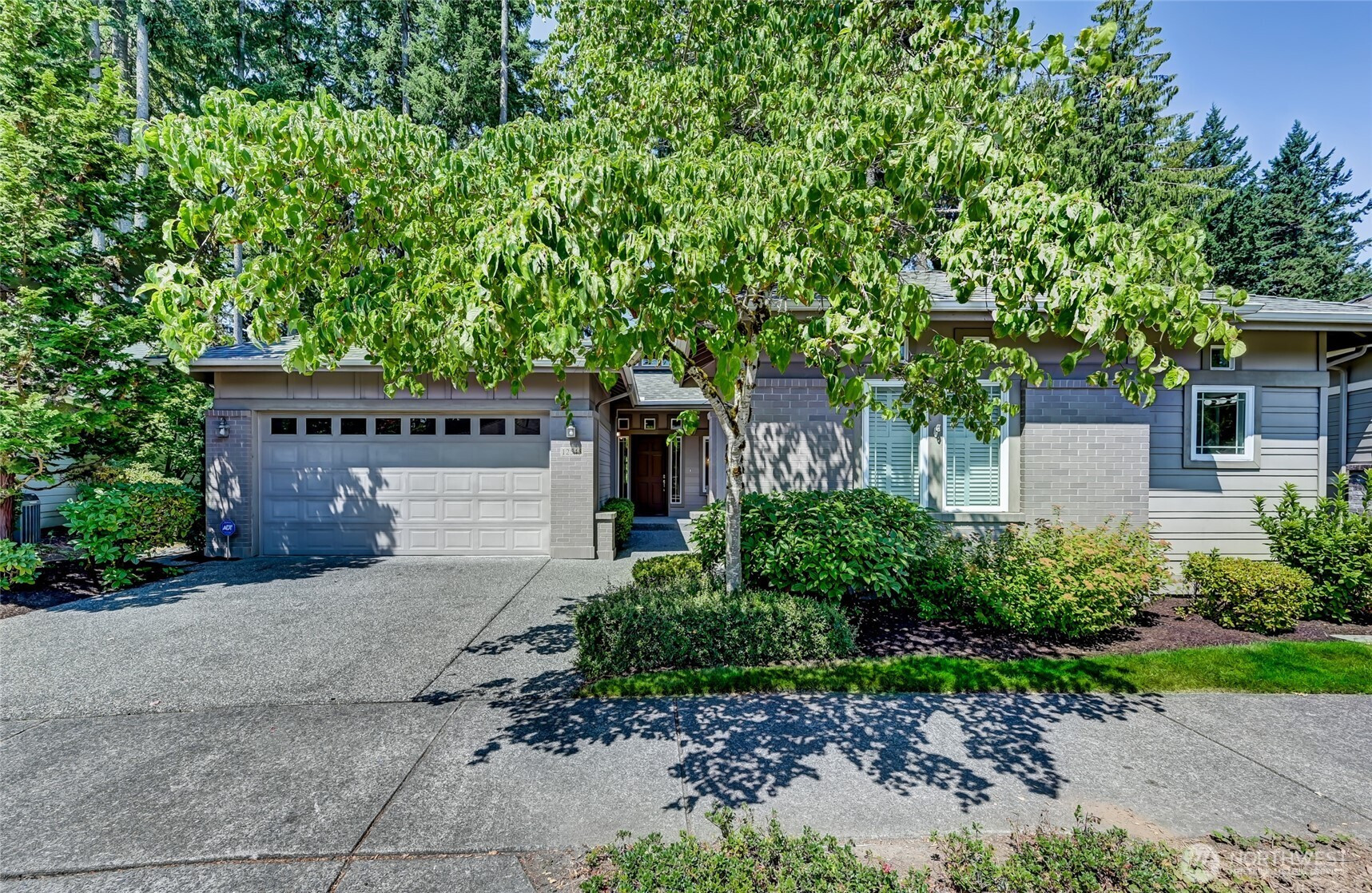 12545 237th Way NE, Redmond, WA 98053