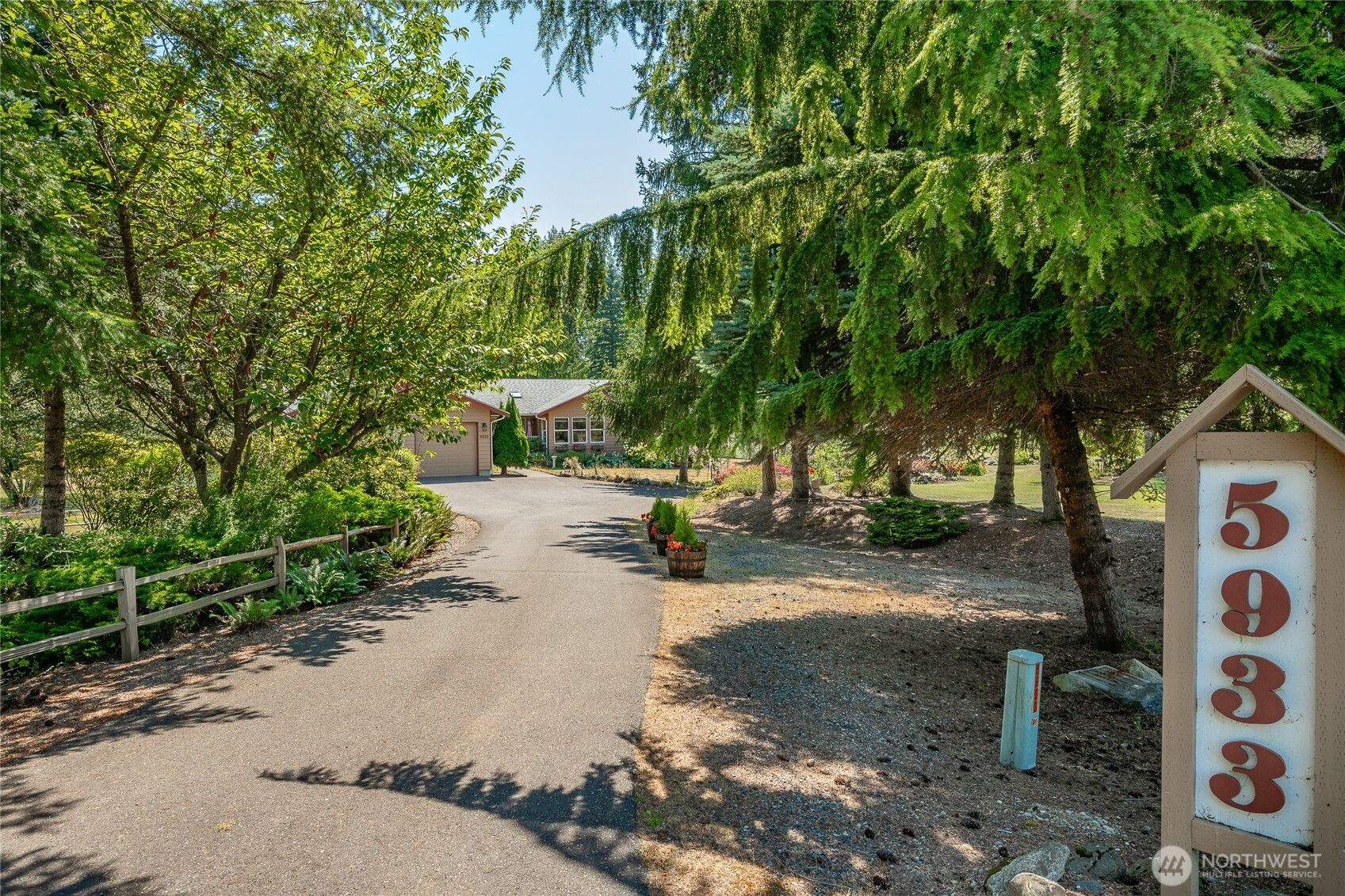5933 Everson Goshen Road, Bellingham, WA 98226