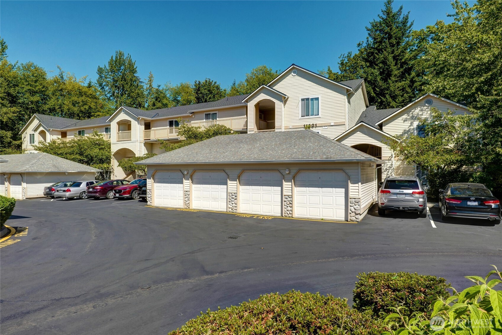 11501 7th Avenue W, Everett, WA 98204