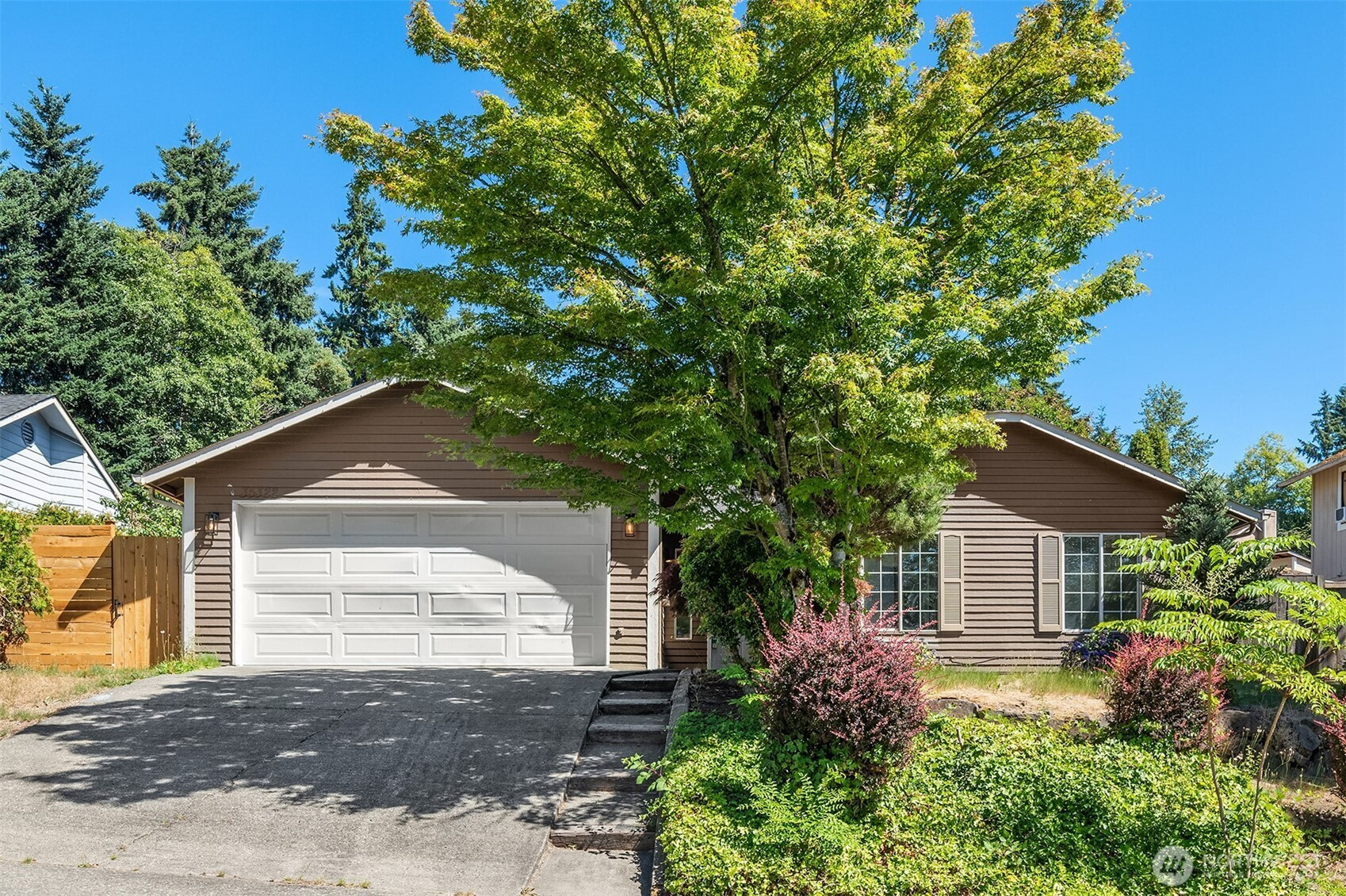 35322 25th Place S, Federal Way, WA 98003