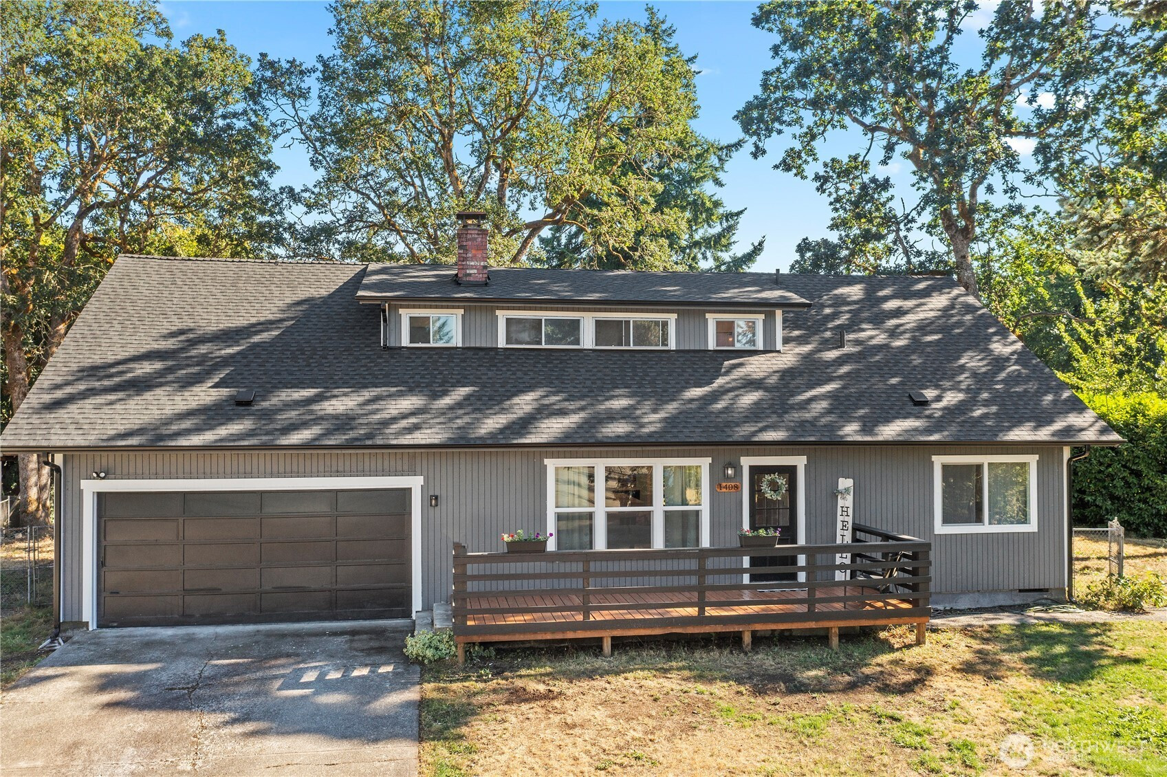 1408 156th Street Ct E, Tacoma, WA 98445