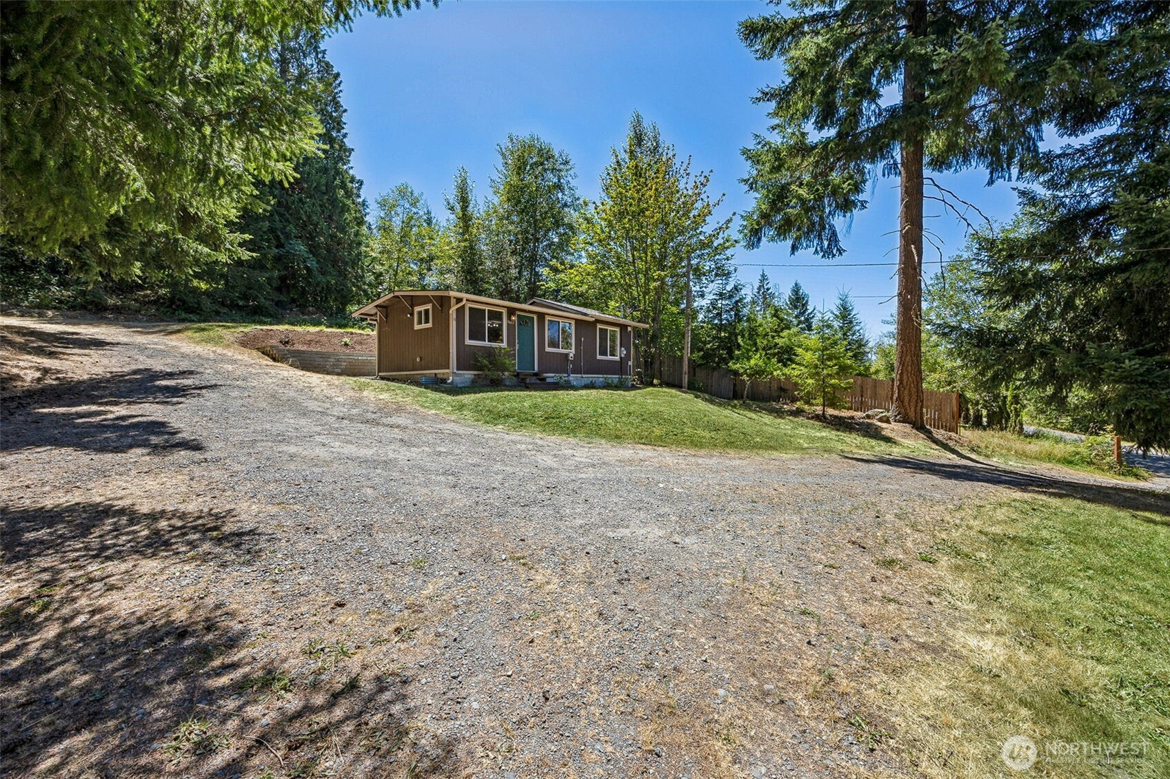 34413 Thomas Road E, Eatonville, WA 98328