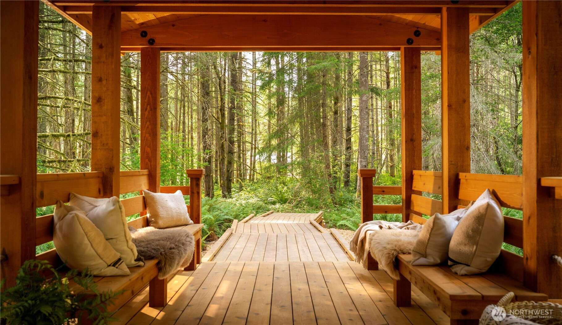 19680 Noll Road, Poulsbo, WA 98370