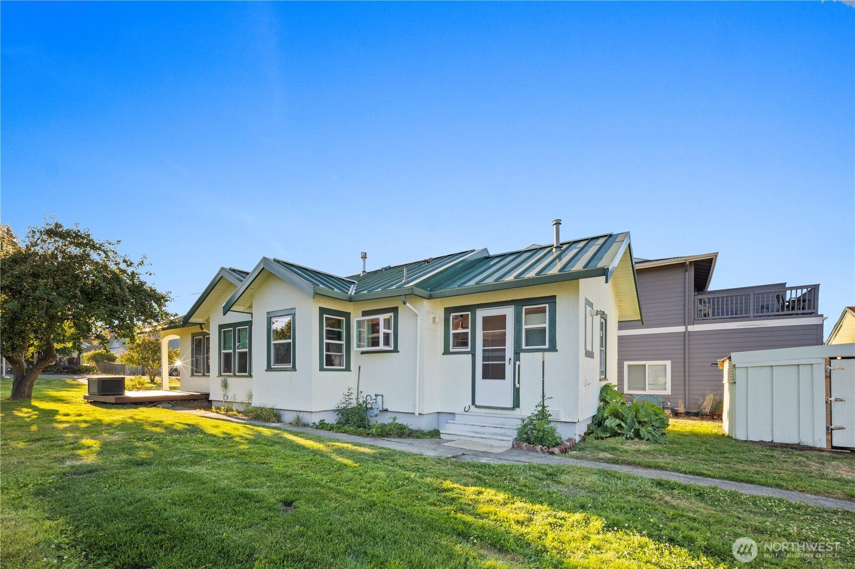 2023 K Avenue, Anacortes, WA 98223