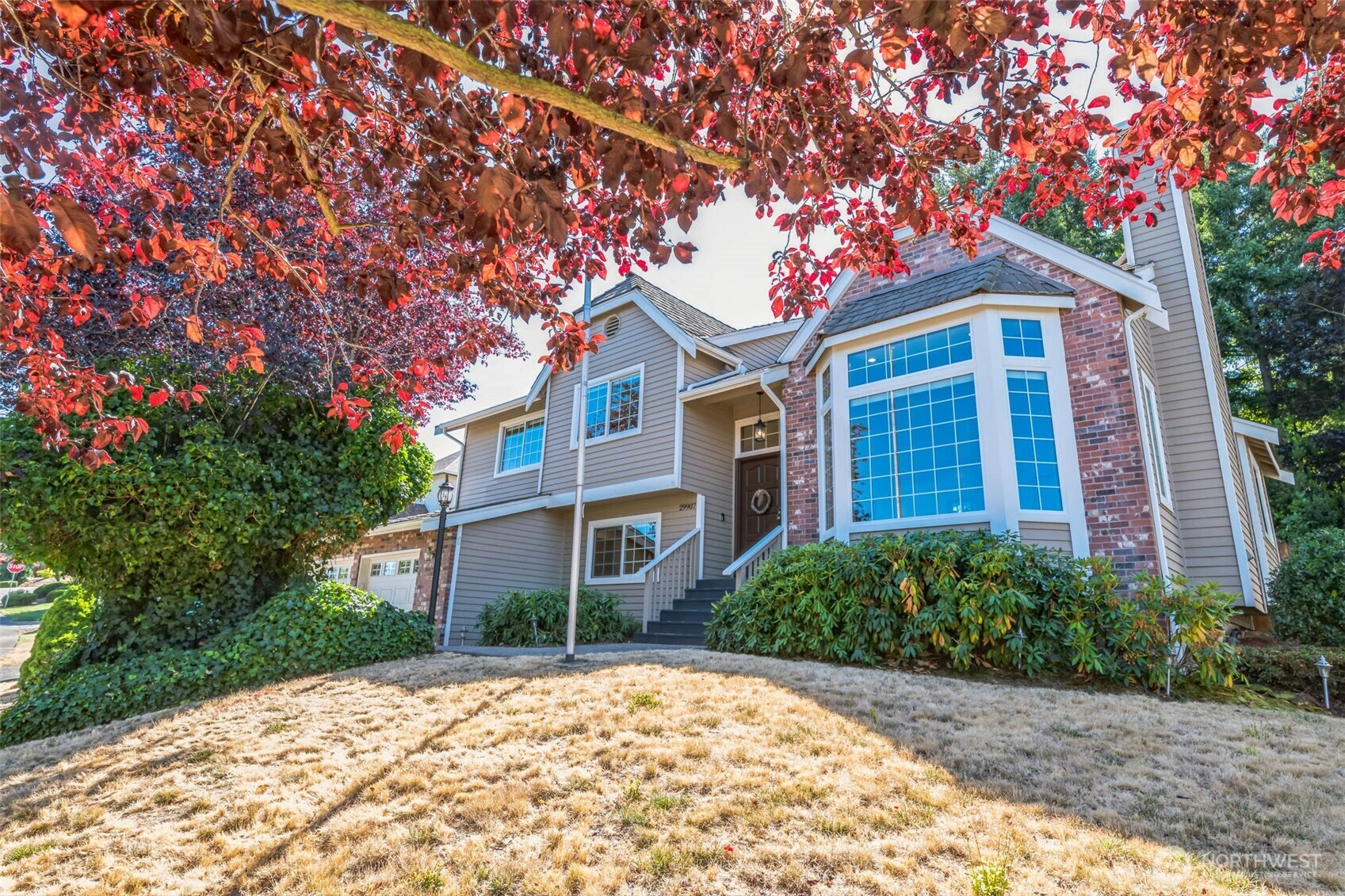 29907 61st Avenue S, Auburn, WA 98001
