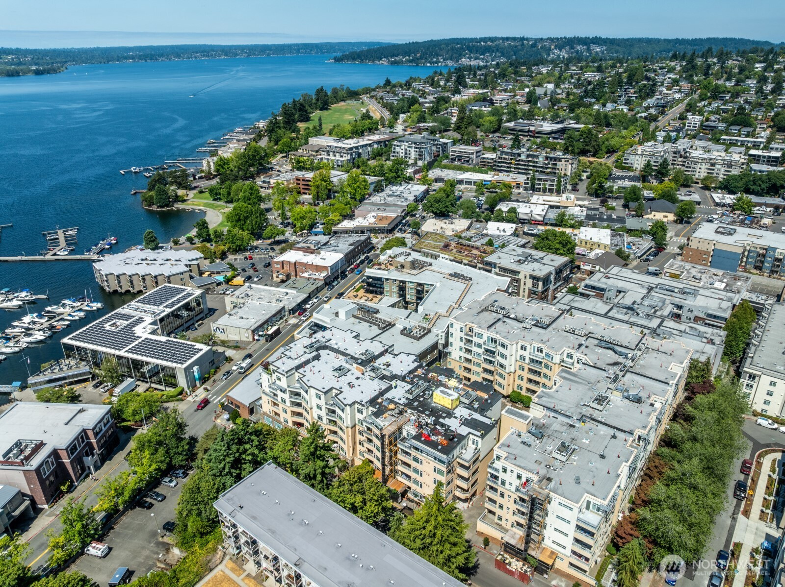 108 2nd Avenue S, Kirkland, WA 98033