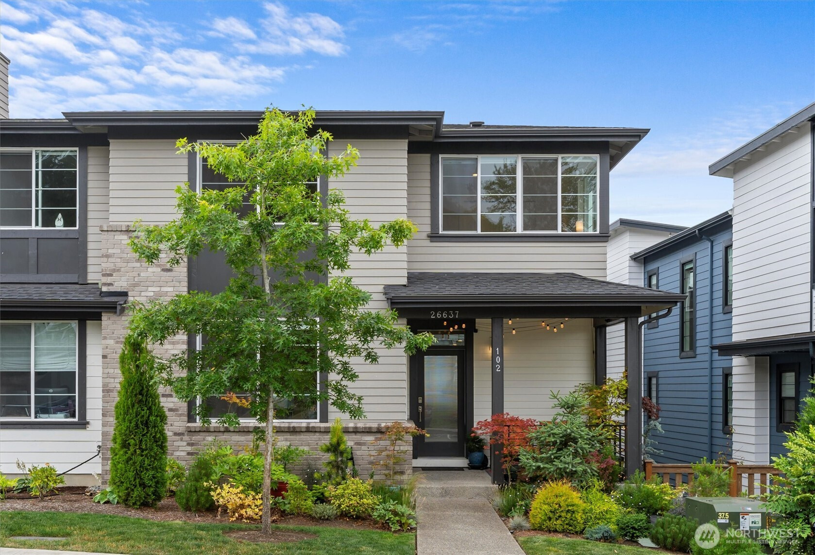 26637 NE Boyd Way, Duvall, WA 98019