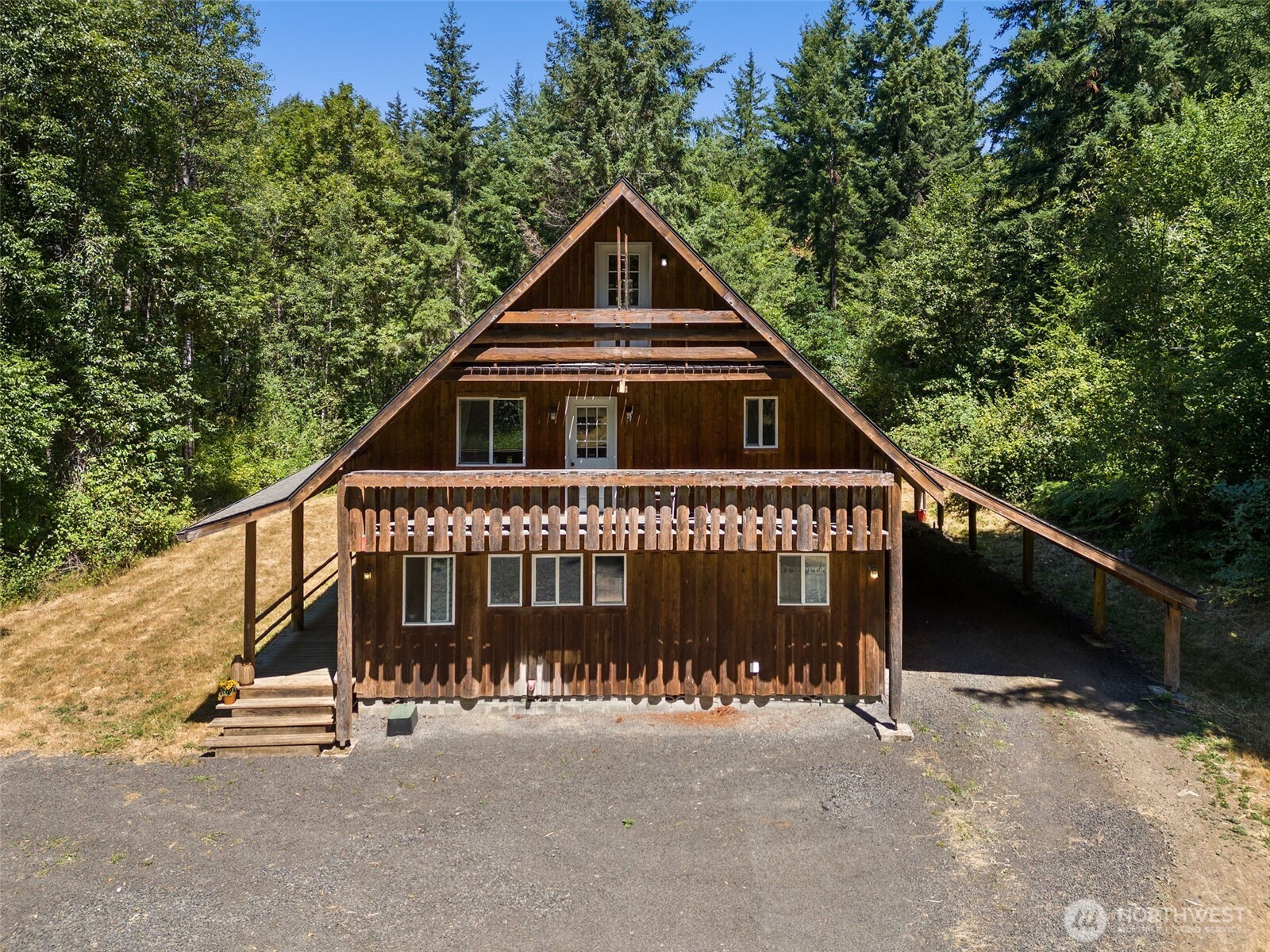 129 Anderson Hill Road, Chehalis, WA 98532
