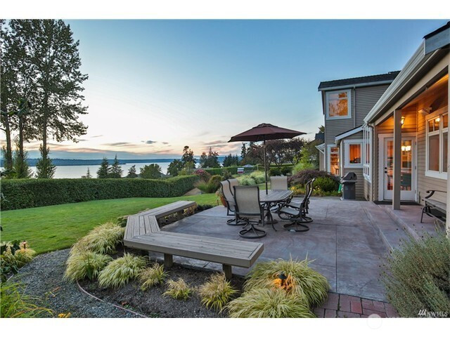 10321 NE 55th Street, Kirkland, WA 98033
