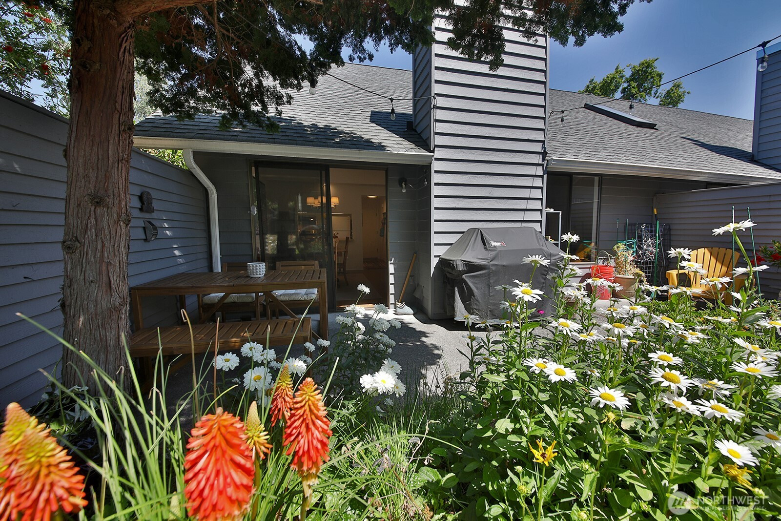 137 4th Street, Langley, WA 98260