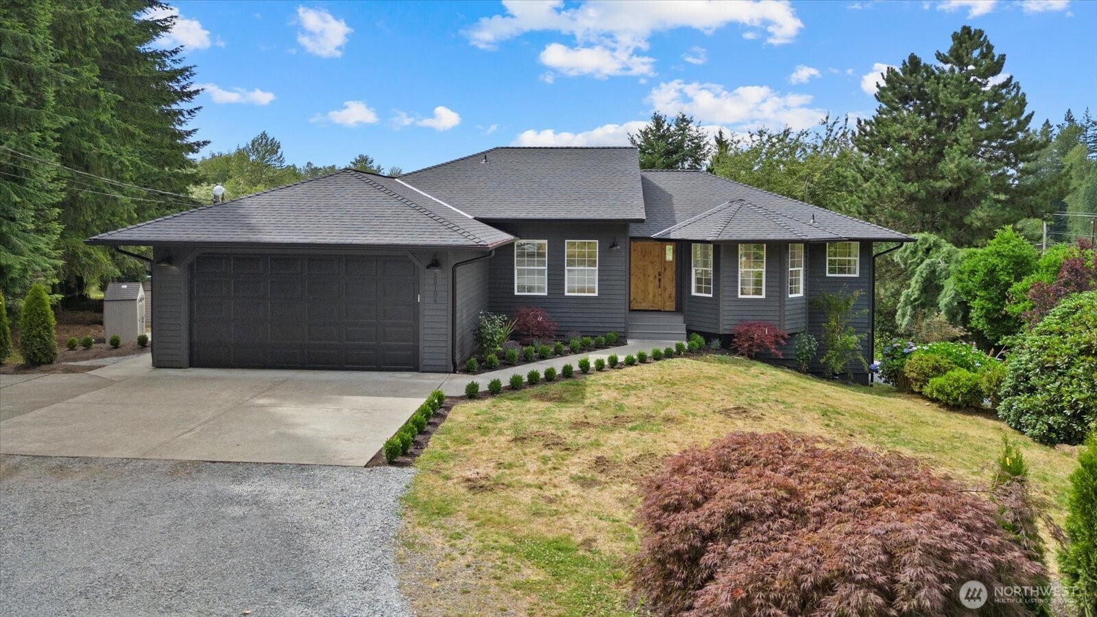 25106 47th Avenue NE, Arlington, WA 98223