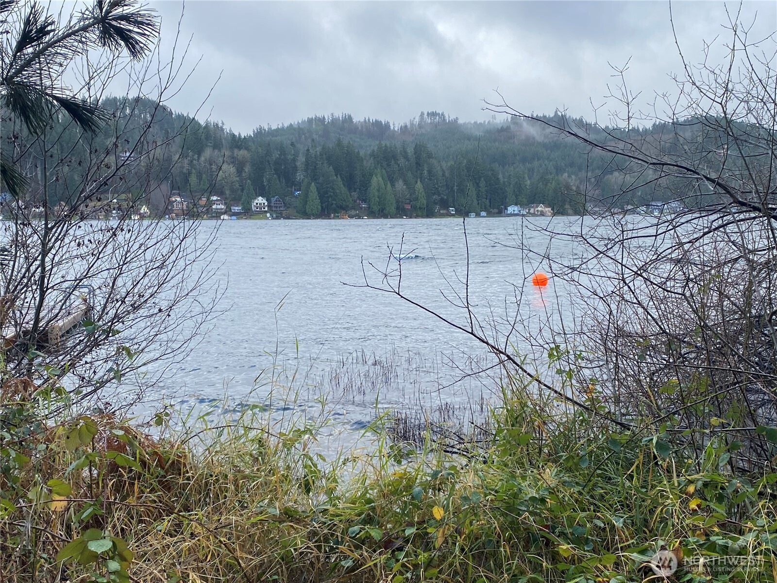 1925 Summit Lake Shore Road NW, Olympia, WA 98502