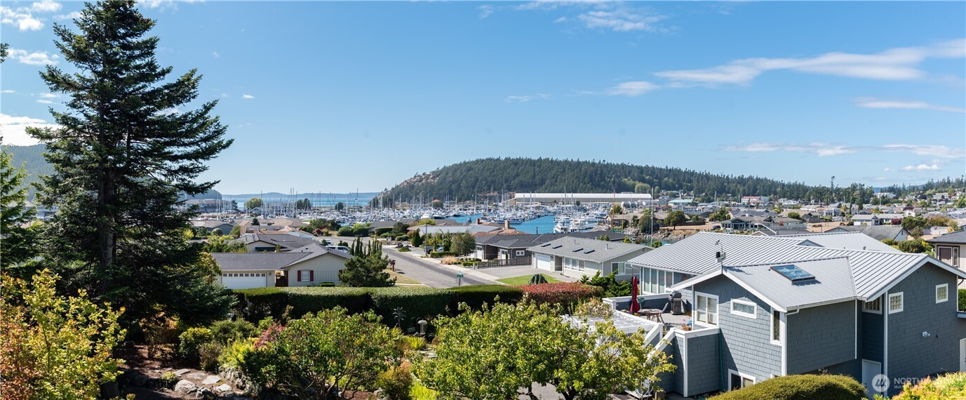 5101 Kingsway, Anacortes, WA 98221