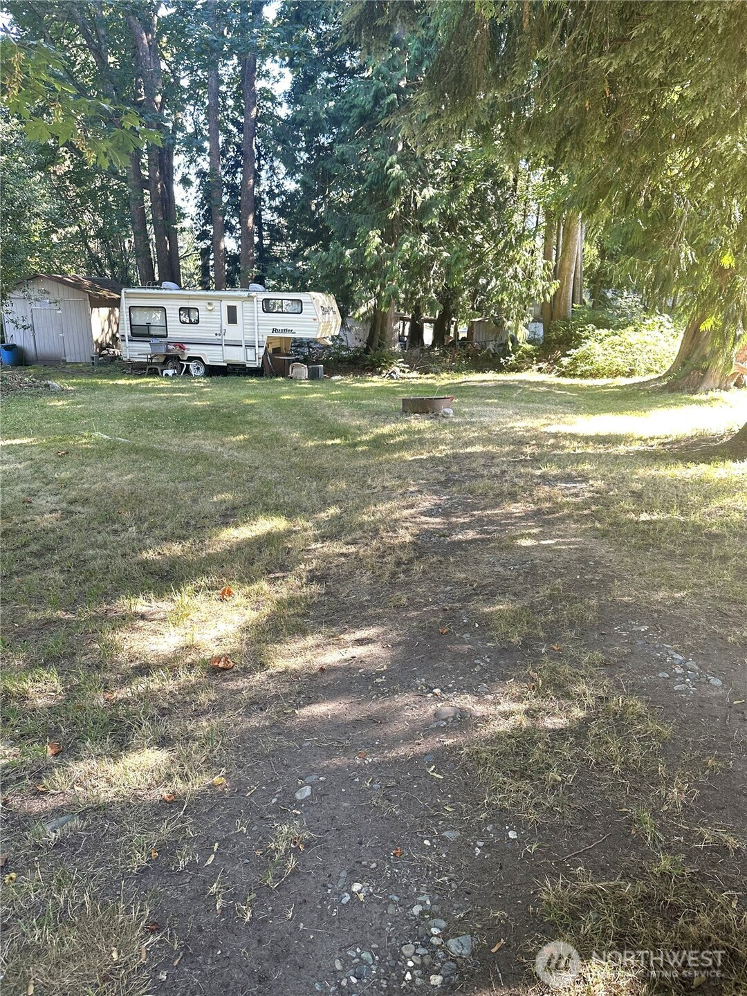 3655 Galiano Drive, Ferndale, WA 98248