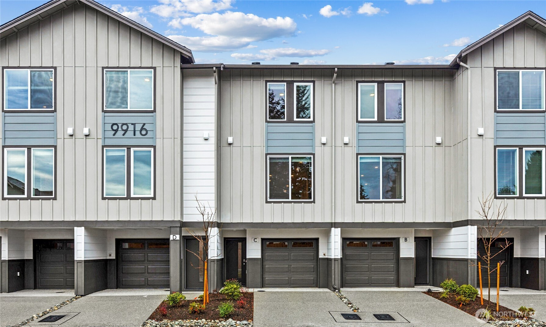 16111 36TH Avenue W, Lynnwood, WA 98087