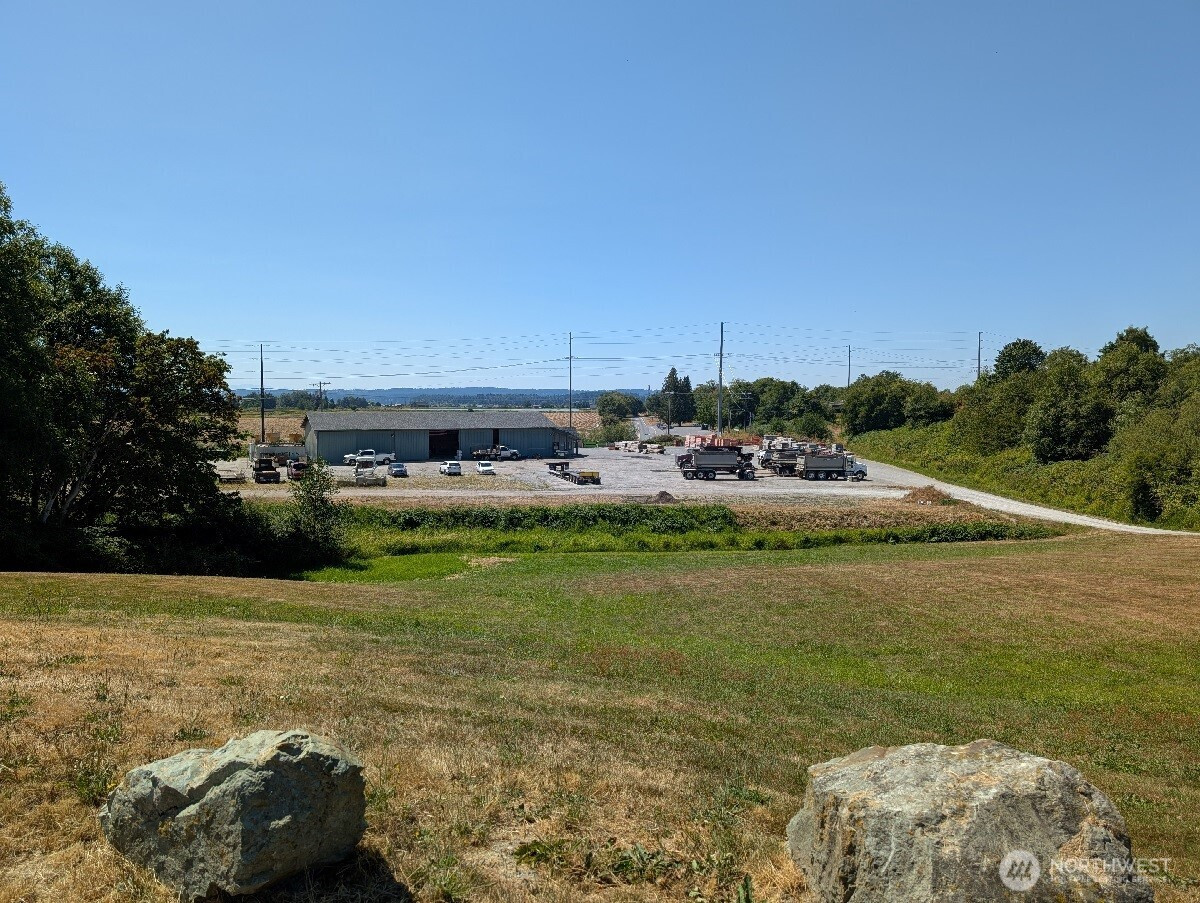 26700 Pioneer Highway, Stanwood, WA 98292