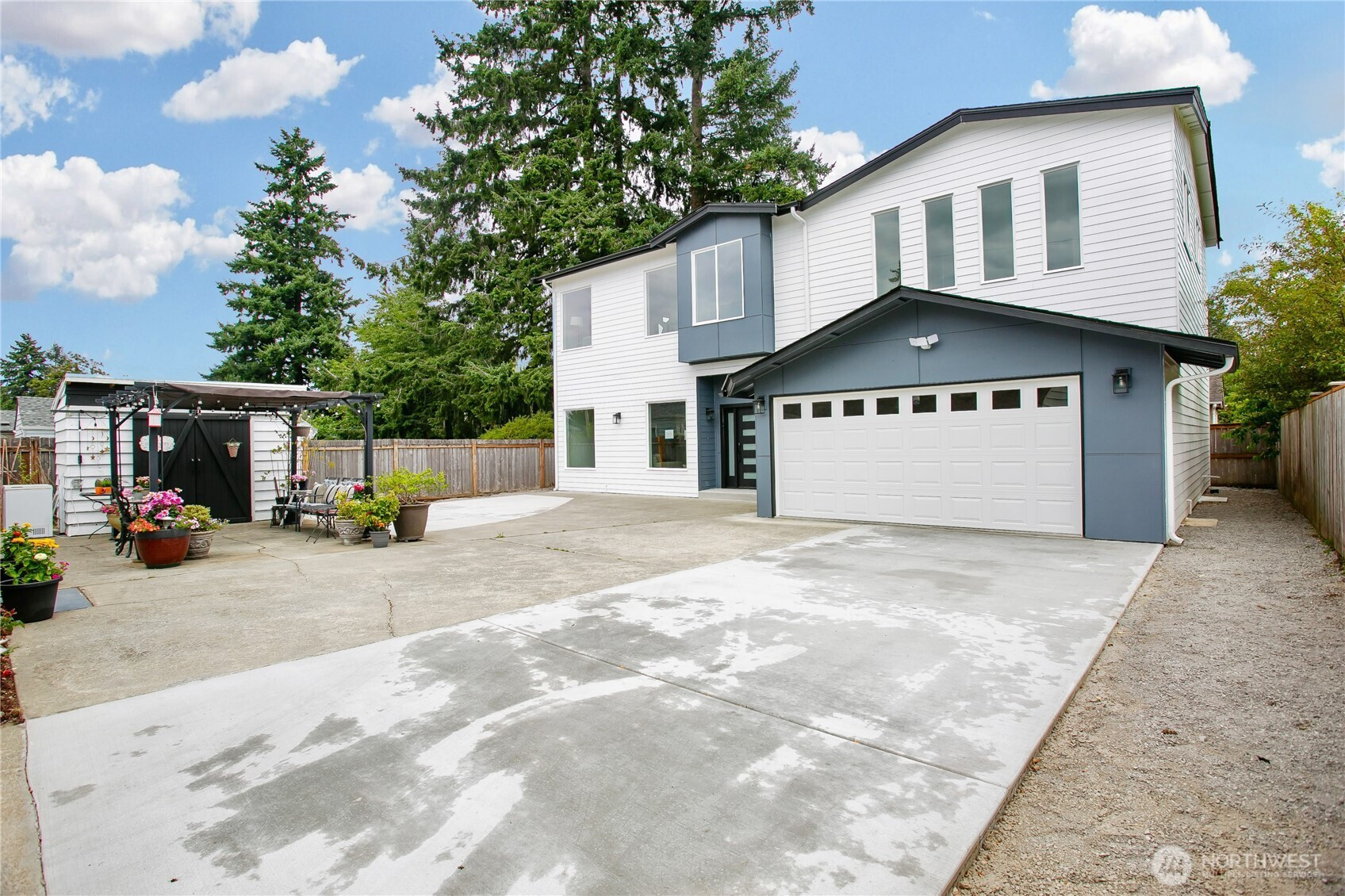 12236 77th Avenue S, Seattle, WA 98178