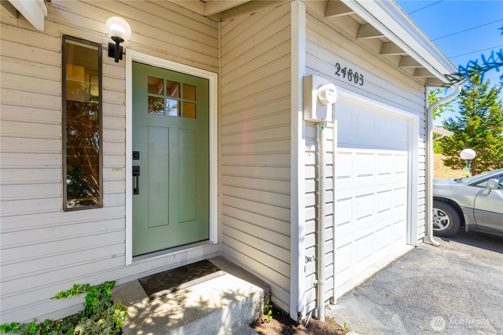 24803 144th Place SE, Kent, WA 98042
