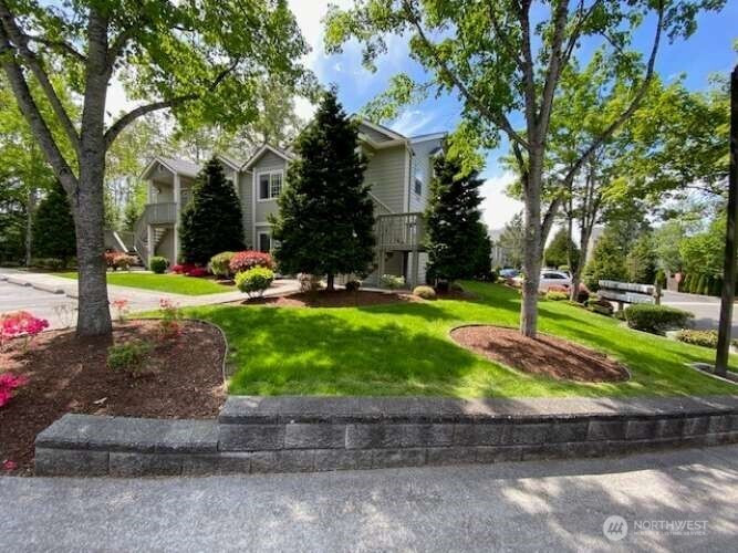 3340 Southbend Place, Bellingham, WA 98226