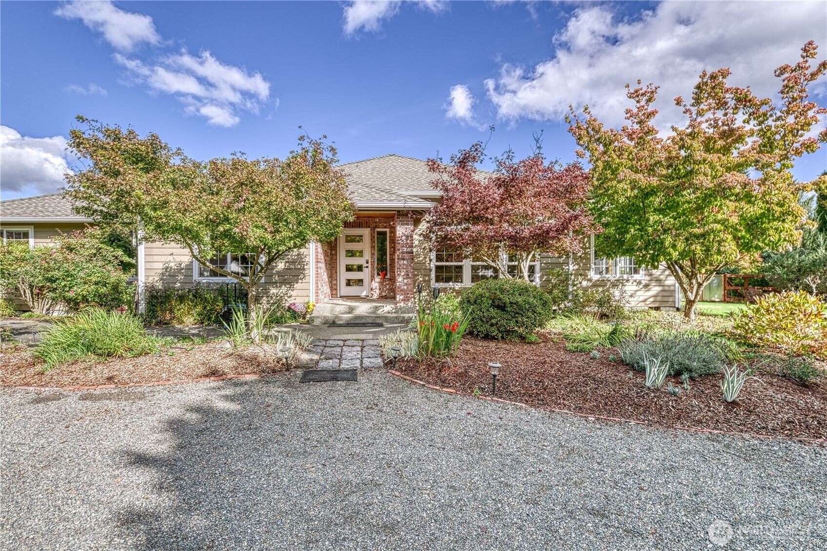 9705 346th Street S, Roy, WA 98580