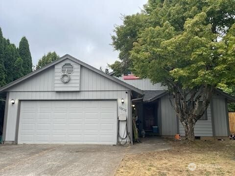 6906 NE 90th Avenue, Vancouver, WA 98662