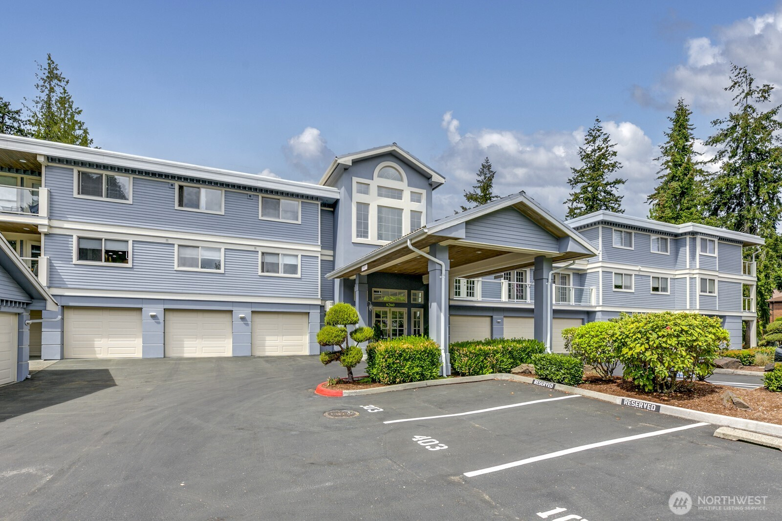 8260 53rd Avenue W, Mukilteo, WA 98275
