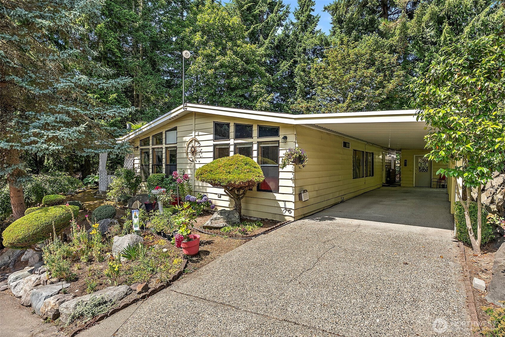 2500 S 370th St, Federal Way, WA 98003
