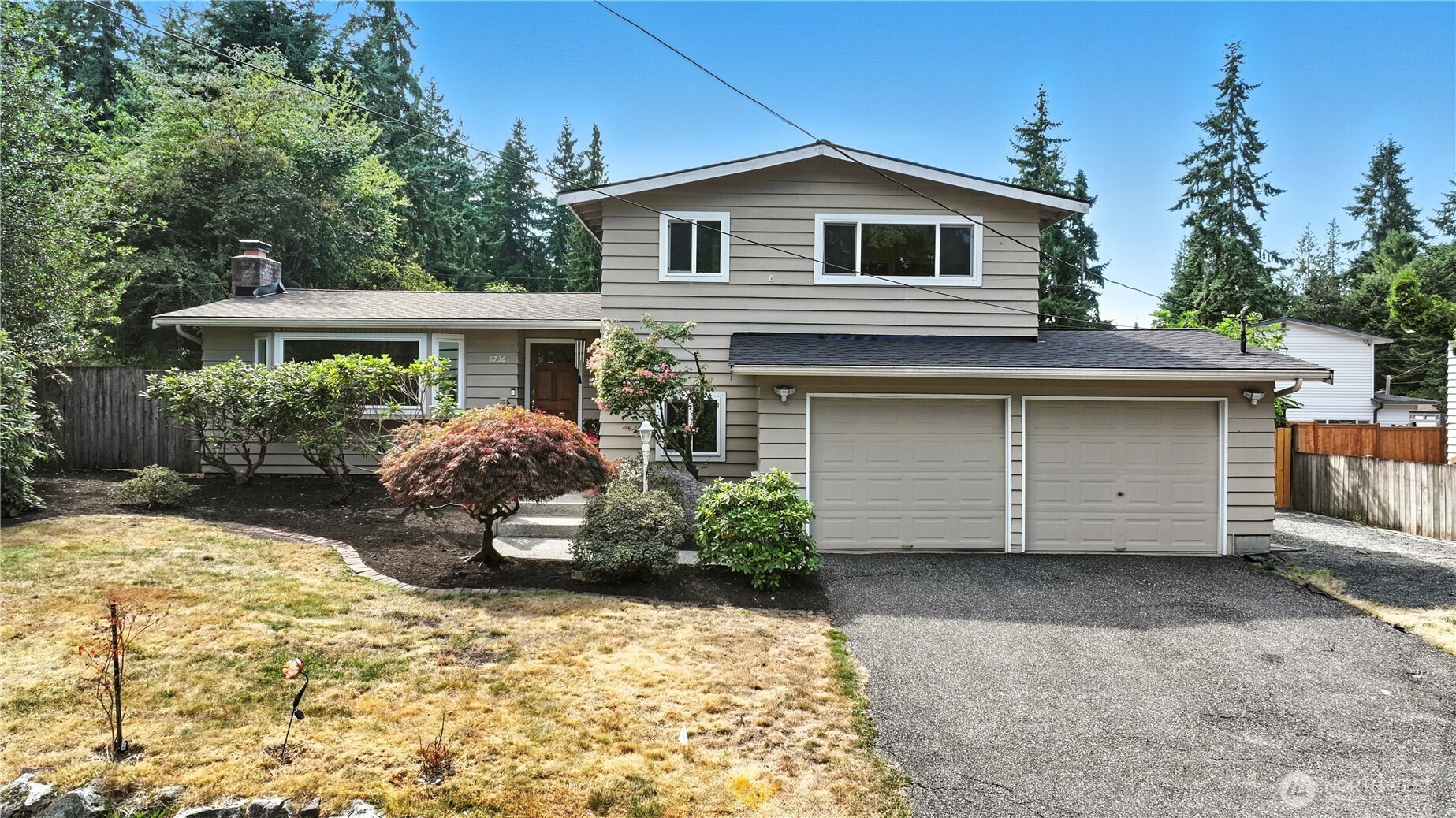 8736 209th Place SW, Edmonds, WA 98026