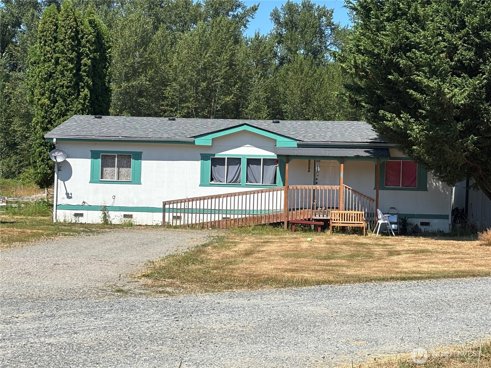 2325 116th Street NE, Tulalip, WA 98271