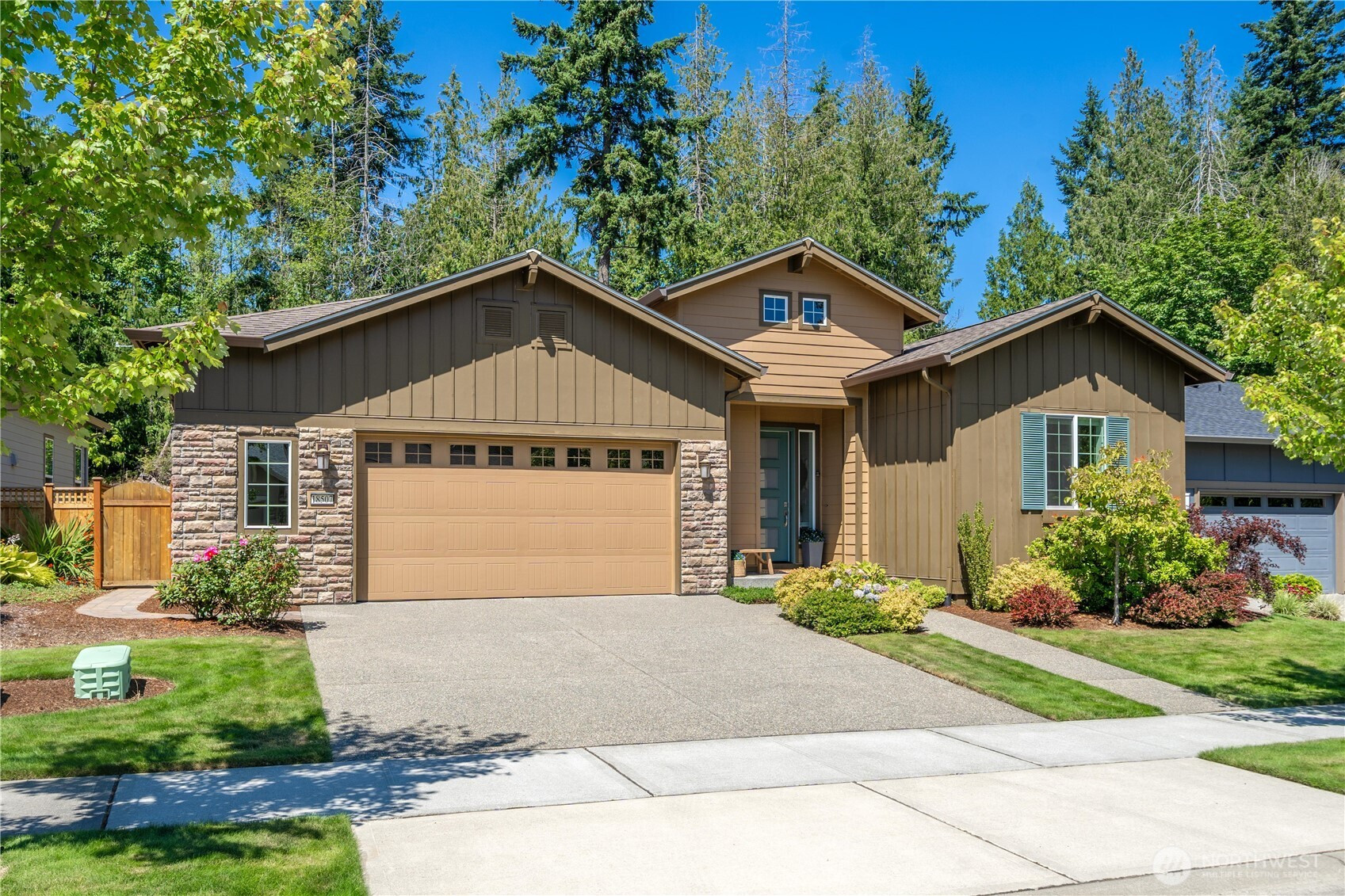 18507 145th Street E, Bonney Lake, WA 98391