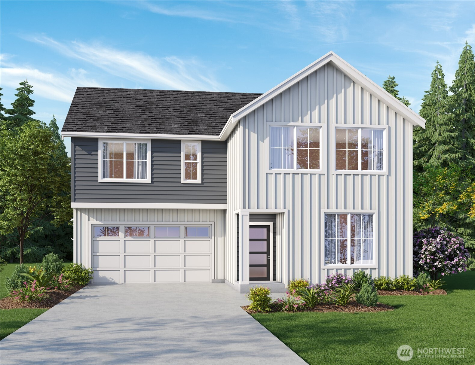 191 x Nipsic Avenue, Bremerton, WA 98310