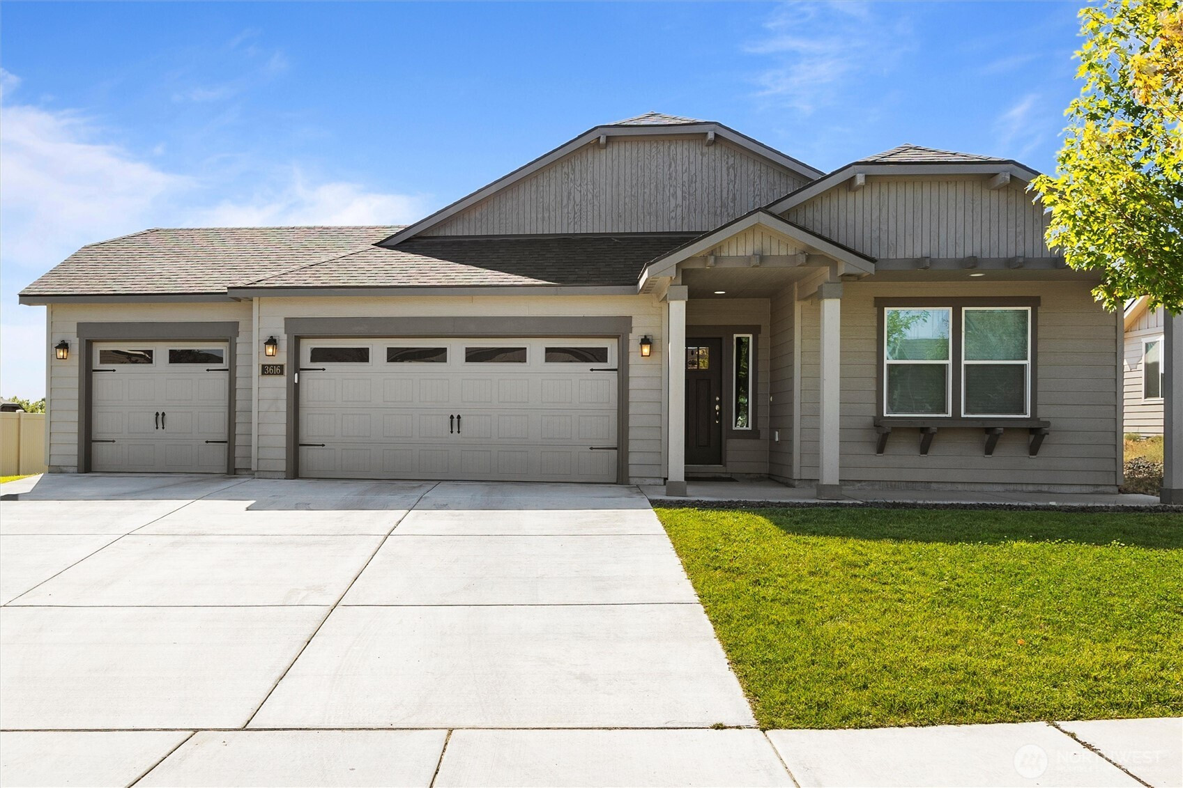 3616 Pintail Lane, Pasco, WA 99301