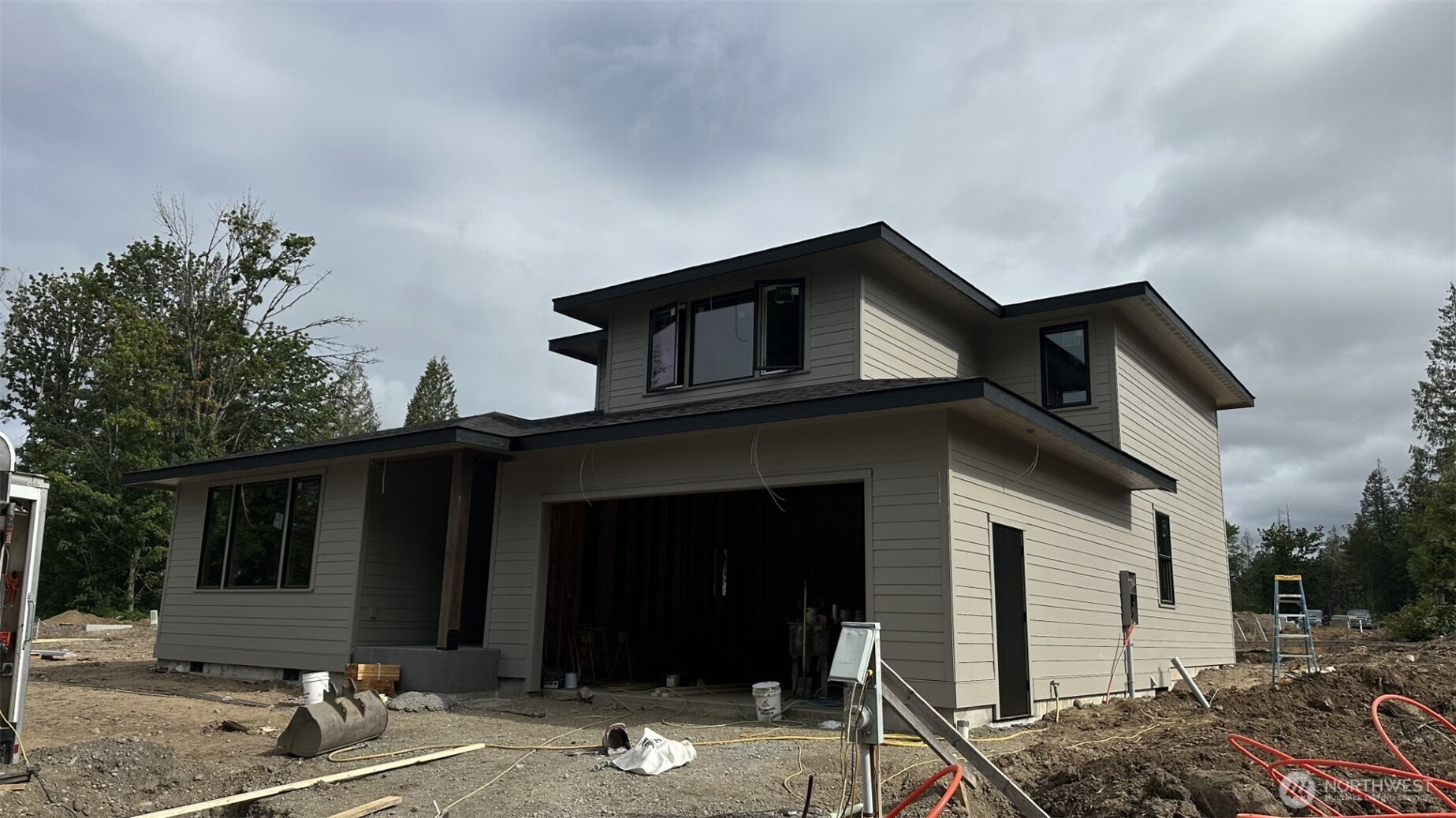 508 Paperbark Drive, Blaine, WA 98230