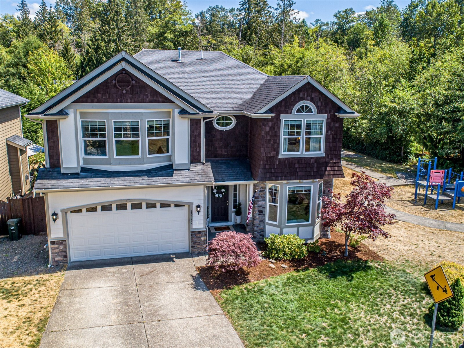 10080 185th Avenue E, Bonney Lake, WA 98391