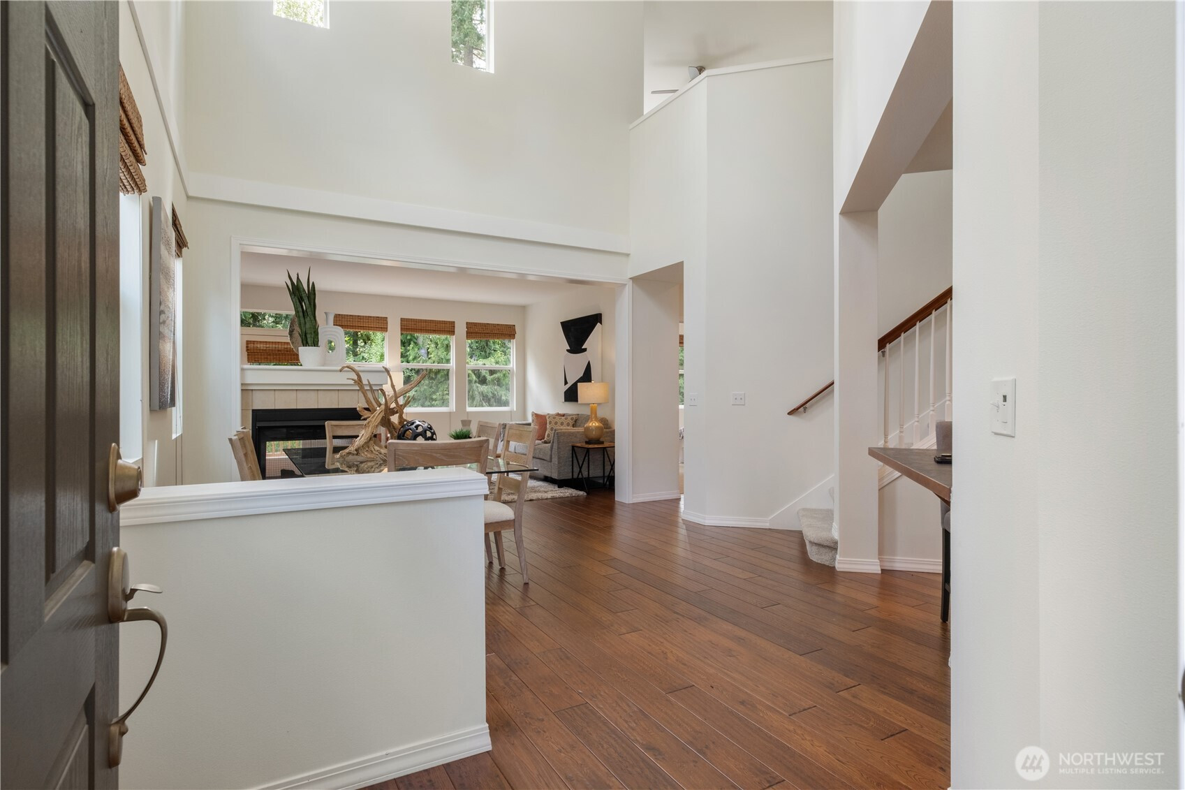 24239 NE 130th Place, Redmond, WA 98053