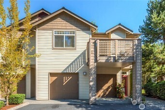17736 134th Lane SE, Renton, WA 98058