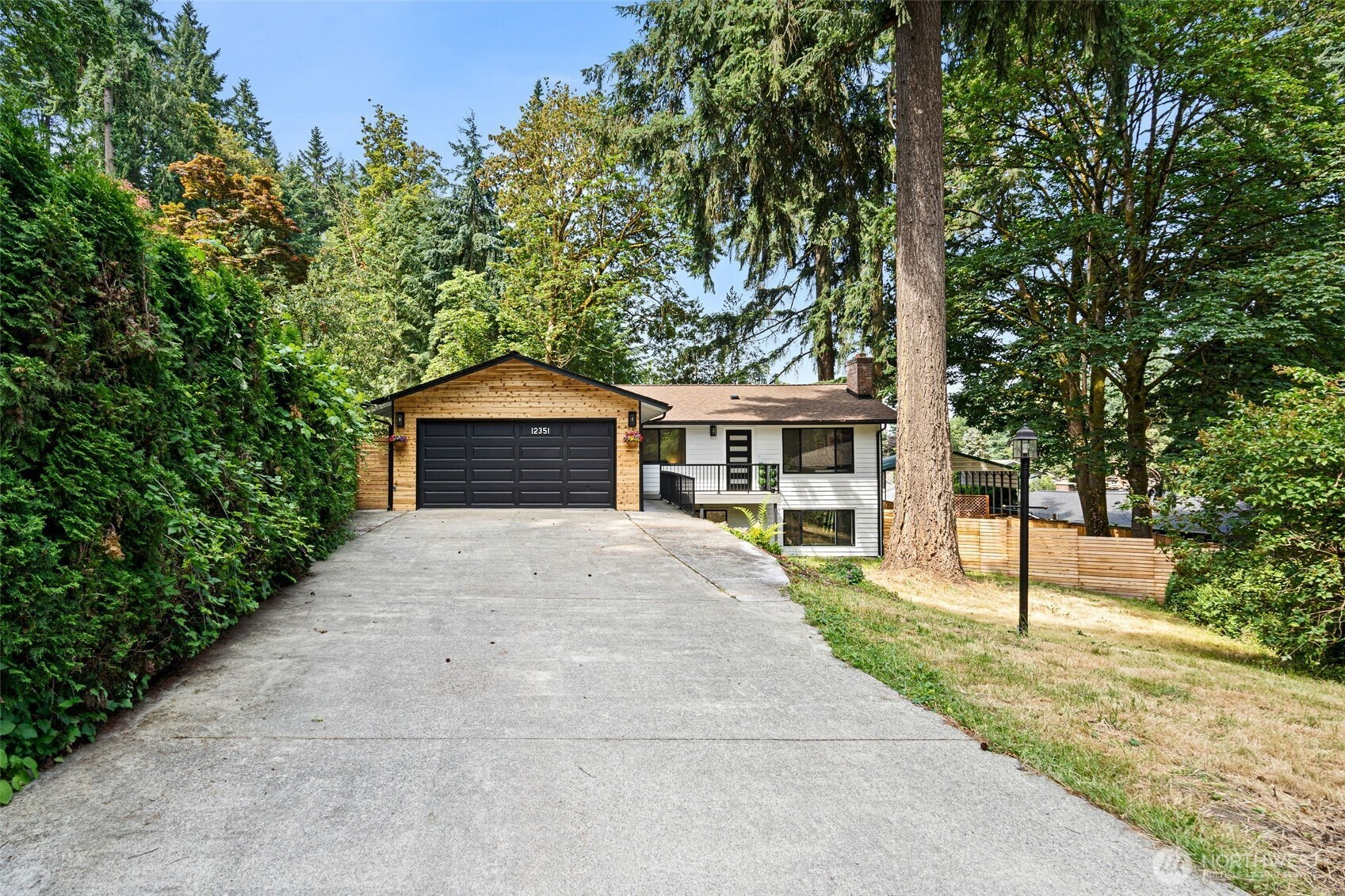 12351 SE 96th Place, Renton, WA 98056