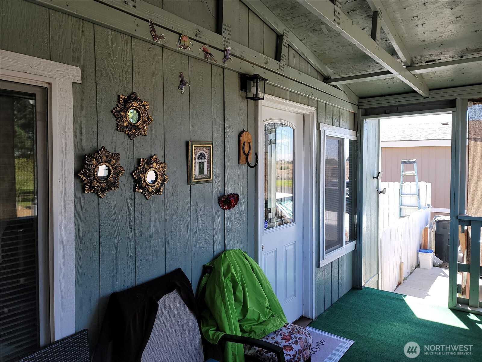 4000 Longview Street NE, Moses Lake, WA 98837