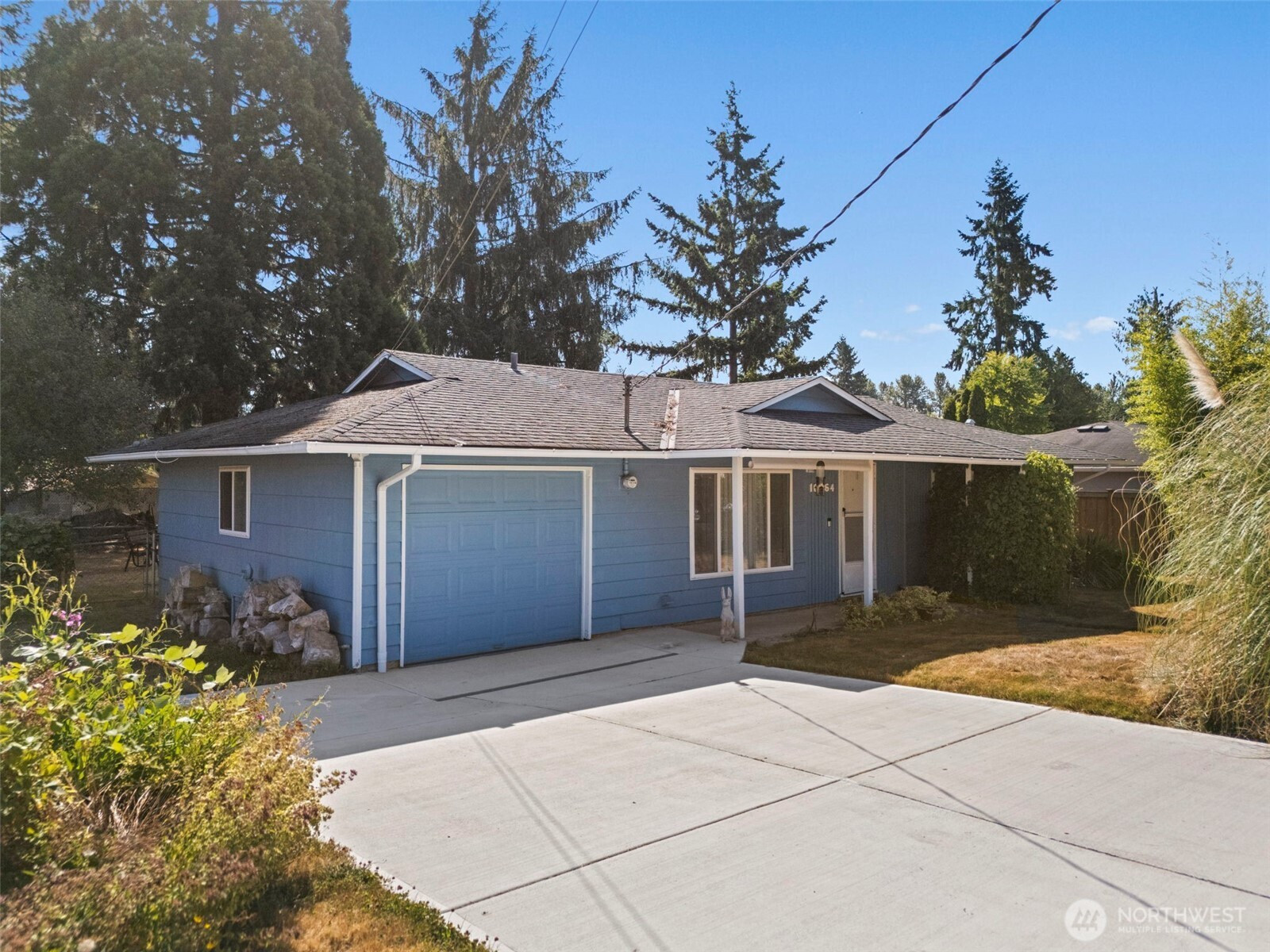 16864 124th Avenue SE, Renton, WA 98058