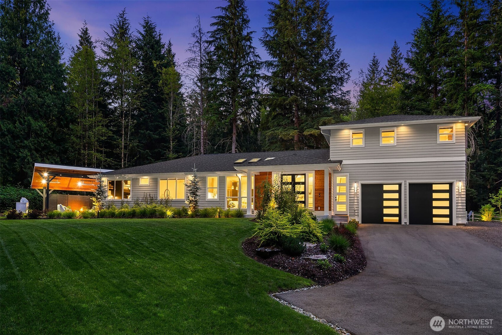 10390 348th Avenue SE, Snoqualmie, WA 98065