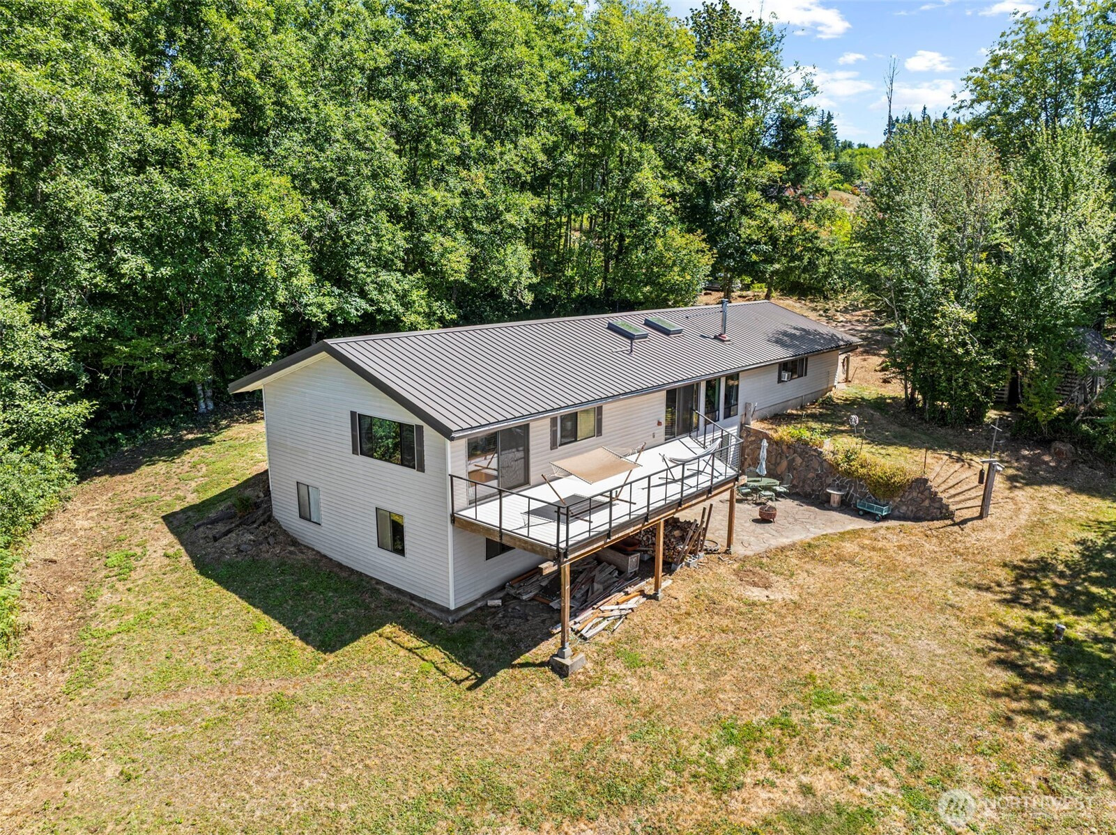 3287 Green Mountain Road, Kalama, WA 98625