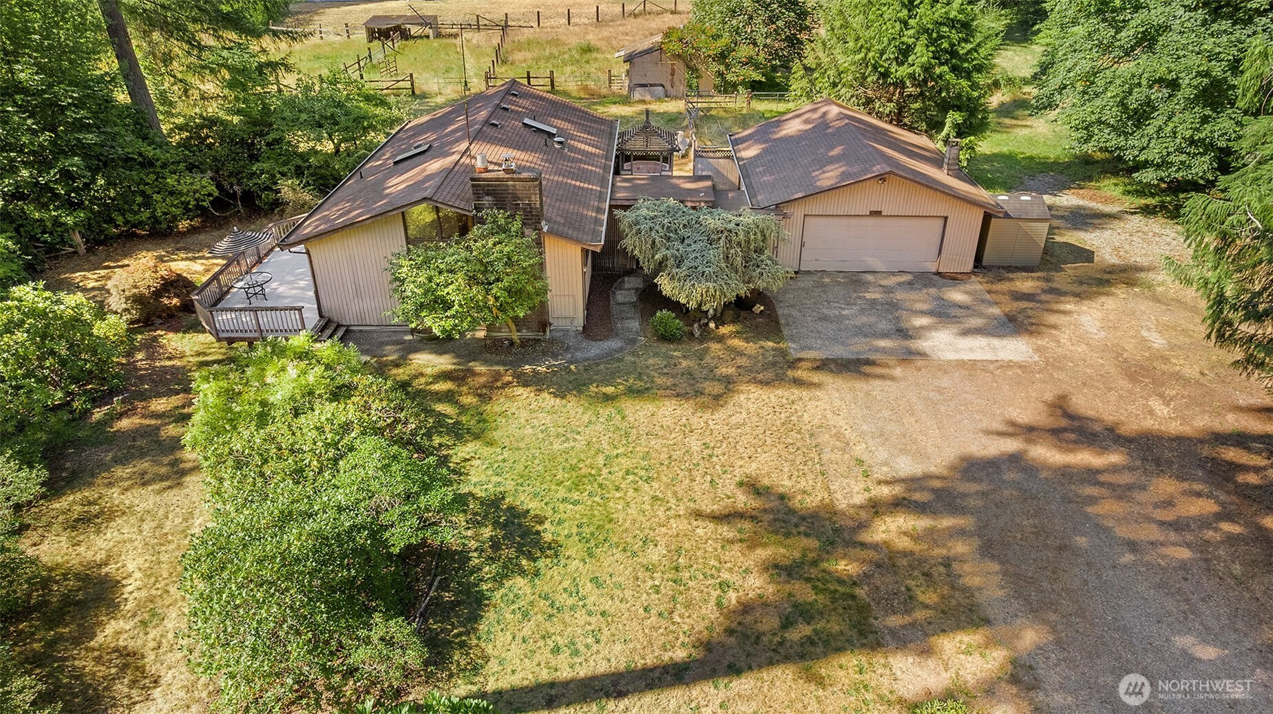 19020 SE 324th Street, Auburn, WA 98092