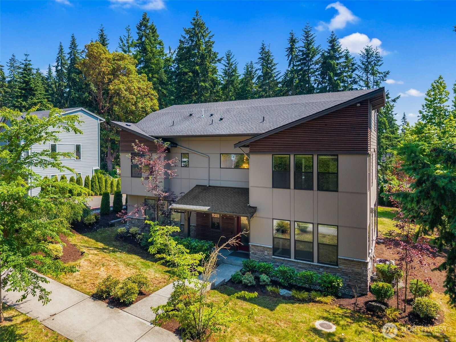 587 155th Place NE, Bellevue, WA 98007