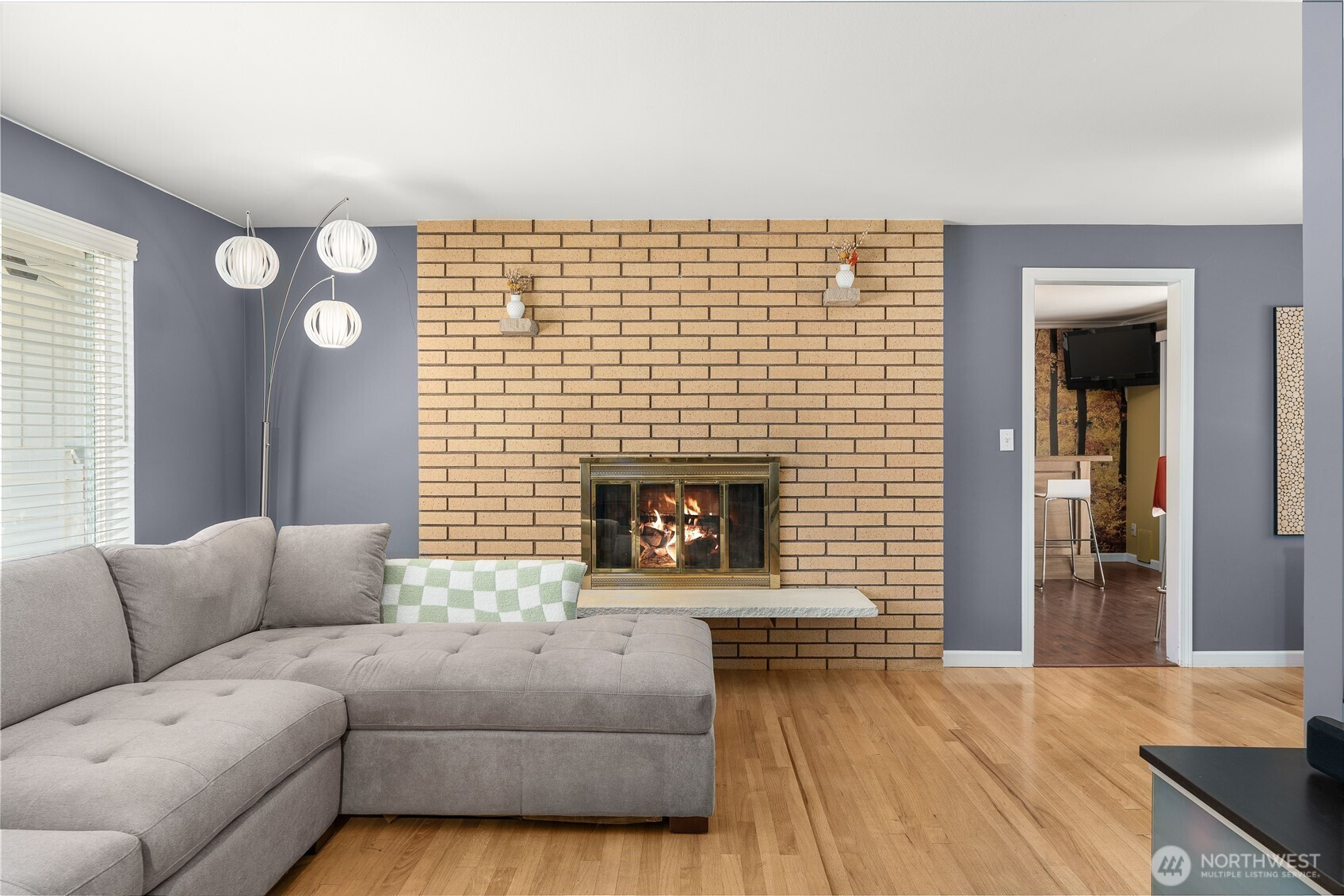 420 SW 127th Street, Seattle, WA 98146
