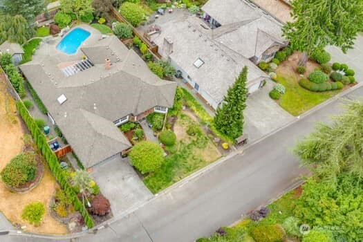 1704 142nd Place SE, Mill Creek, WA 98012