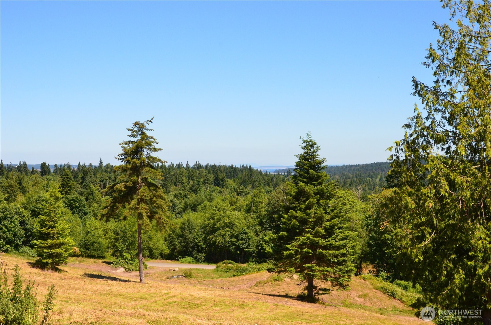61 Kingfisher Place, Port Hadlock, WA 98339