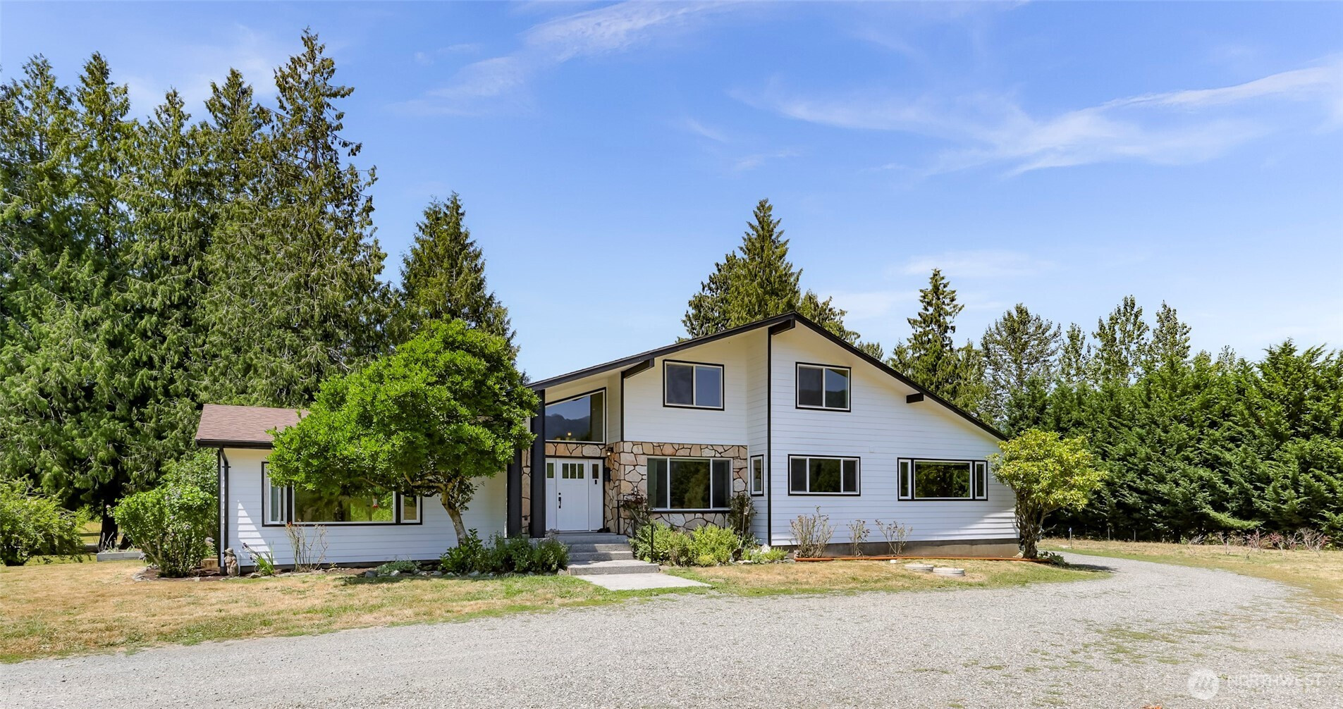 3999 Deming Road, Everson, WA 98247