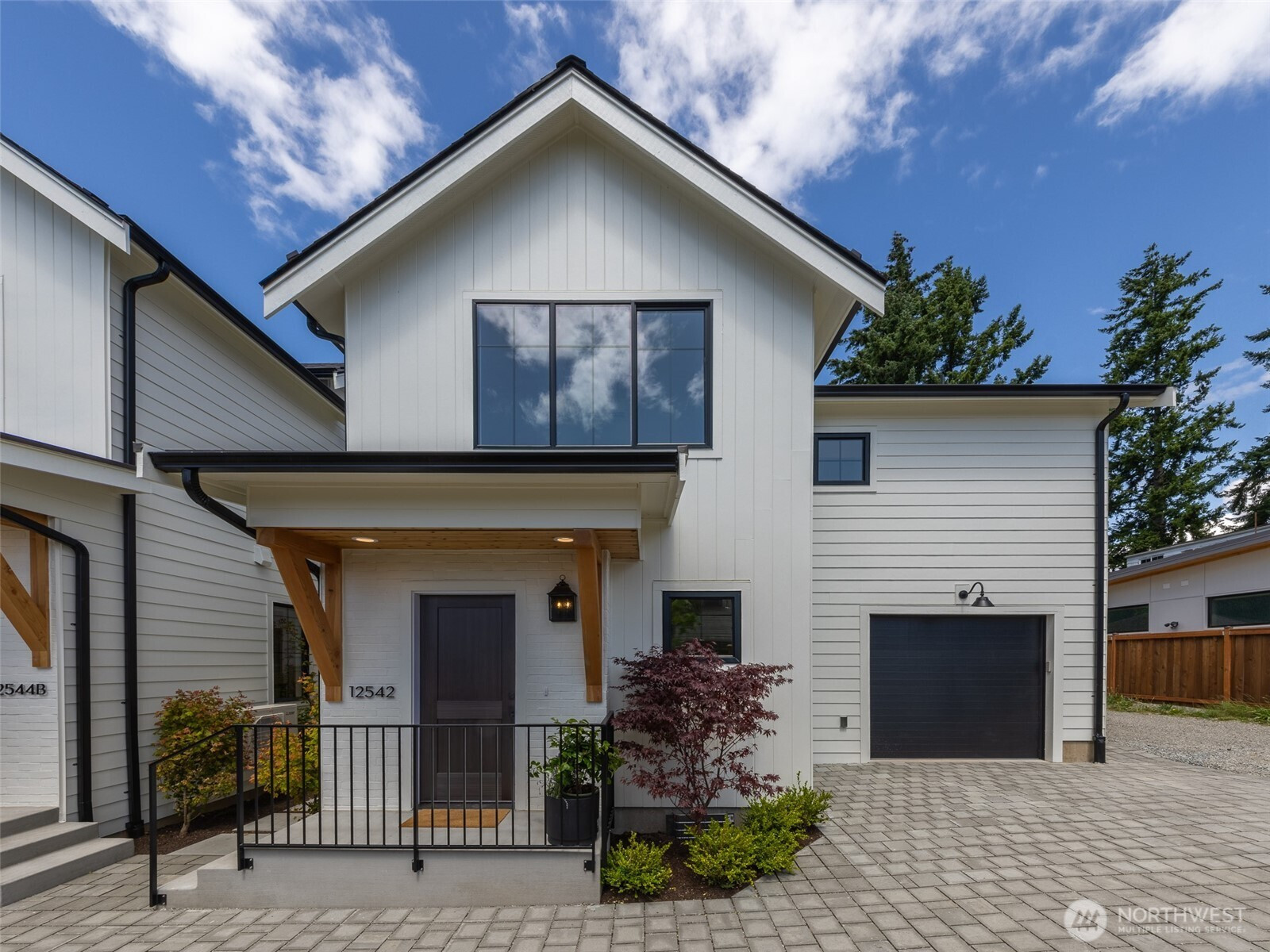 12542 2nd Avenue NW, Seattle, WA 98177